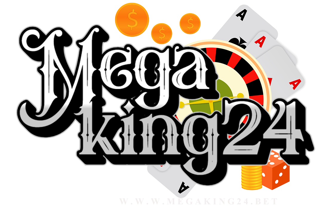 megaking24